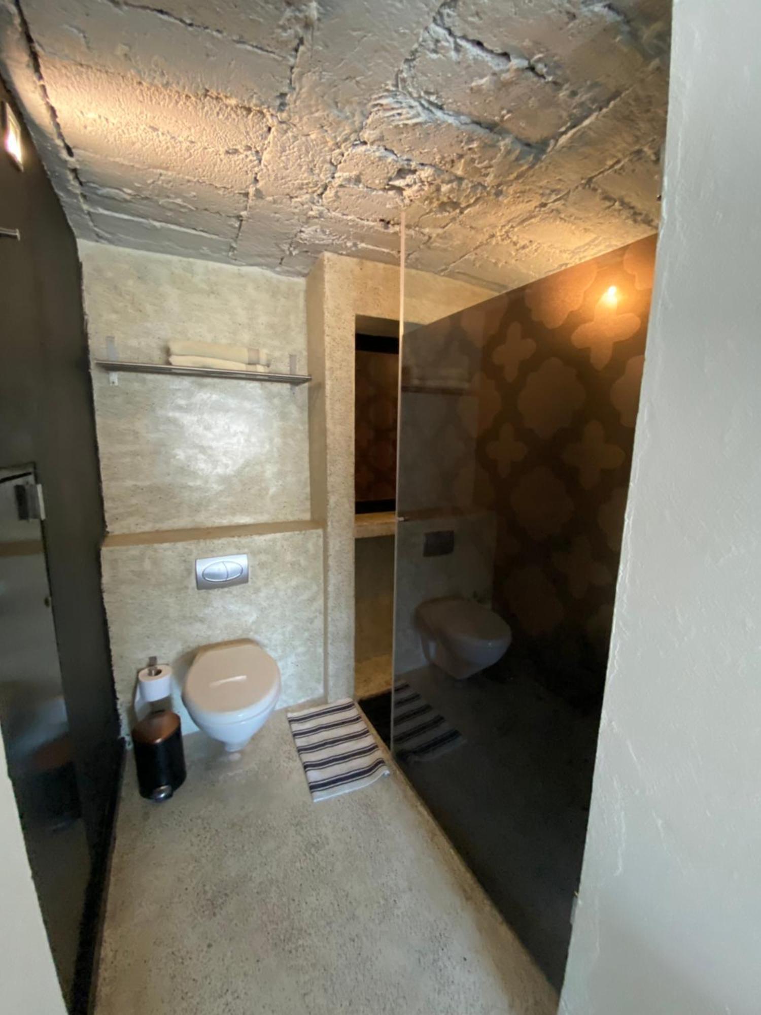 Cartagena Apartamento Duplex Vista Al Mar Y Murallas Nuevo En La Ciudad Amurallada 아파트 외부 사진