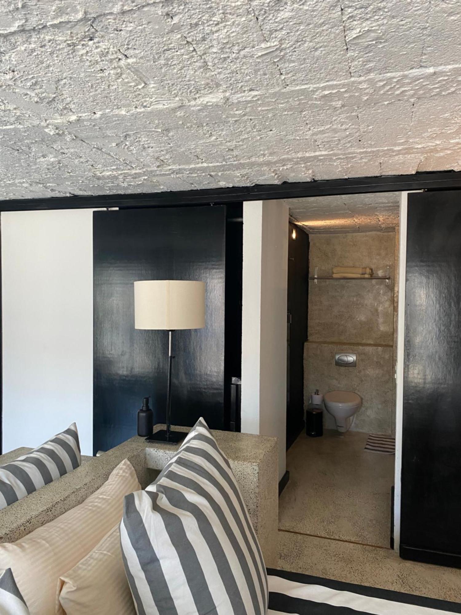 Cartagena Apartamento Duplex Vista Al Mar Y Murallas Nuevo En La Ciudad Amurallada 아파트 외부 사진