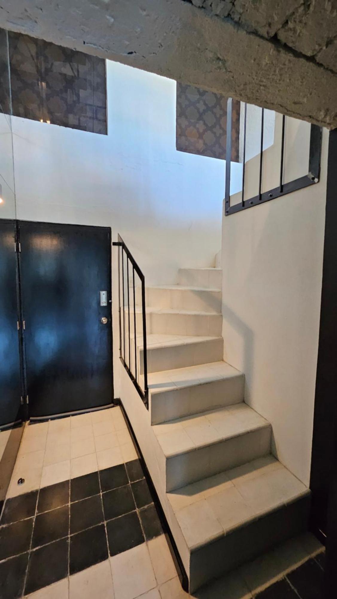 Cartagena Apartamento Duplex Vista Al Mar Y Murallas Nuevo En La Ciudad Amurallada 아파트 외부 사진